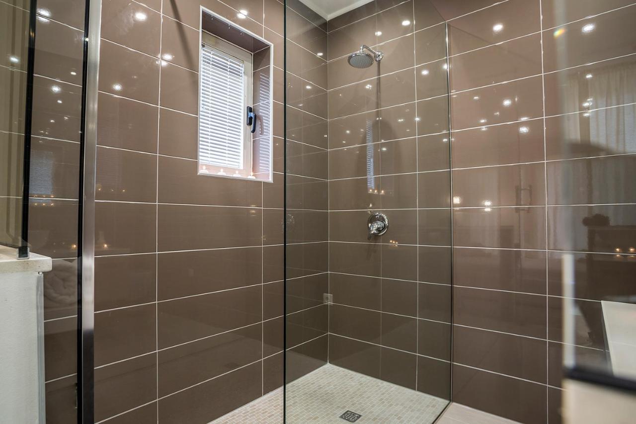 Holiday Apartments & Rooms Split Zewnętrze zdjęcie