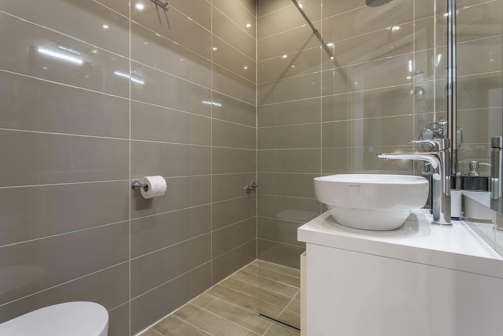 Holiday Apartments & Rooms Split Zewnętrze zdjęcie