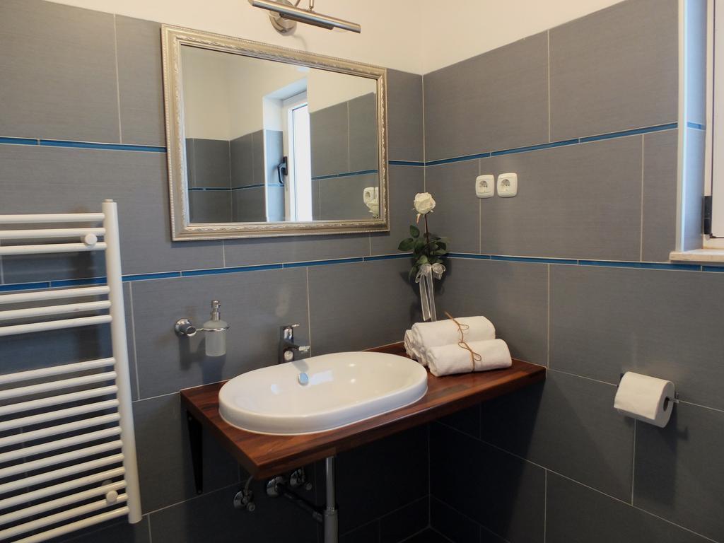 Holiday Apartments & Rooms Split Zewnętrze zdjęcie